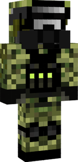 12345678910