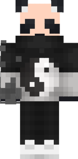 combat panda pvp hey