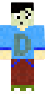 as