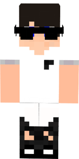 Danielzin3G