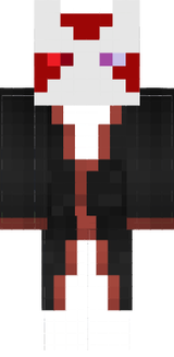 kingthcreeper skin 1