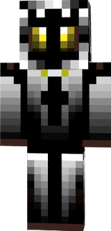 Bondie skin