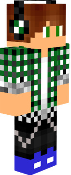 anton_23