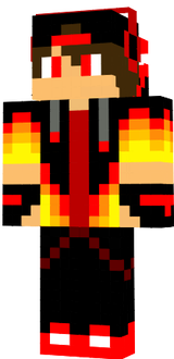 Alorulz
