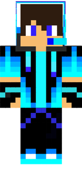 Amdrew06