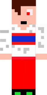 png.Skin