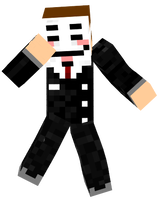 ByRefstoneHD
