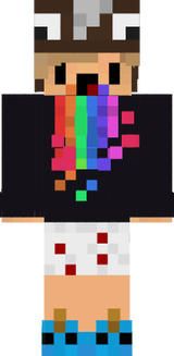 fgtyh