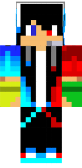 kadolgander