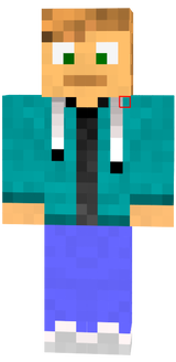 Fizedi