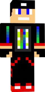 evgen