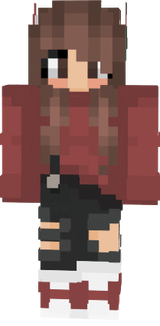 fluffyllama321