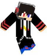 khanggaming