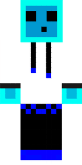MrDarwix