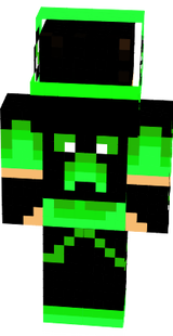 skin2