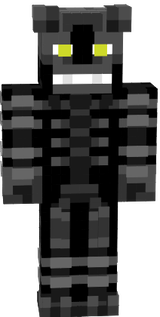ENDO STAR