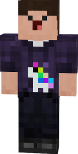 tombie