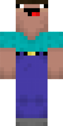 Preview of texture: пра