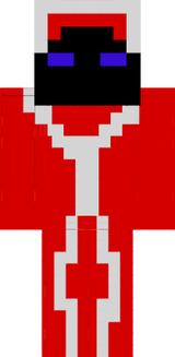 Wasry_SMTV
