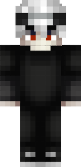 BayEkvator_V2