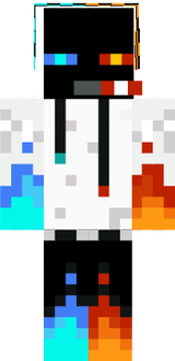spmhkvnmcx dj43fr 