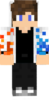 ma