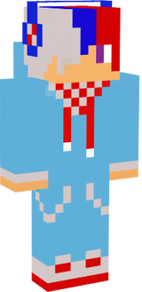 Russian_Dash