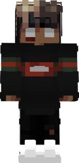 muntas20