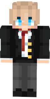 Birdchi