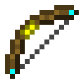 awesome bow
