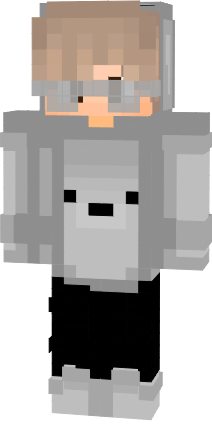 Preview of texture: Kirif