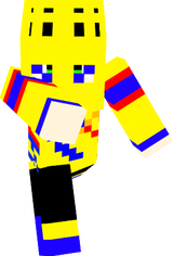 SPEARZ