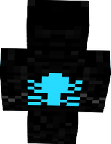 hxycdudugc 