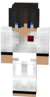 Jota