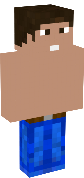 Preview of texture: bixo