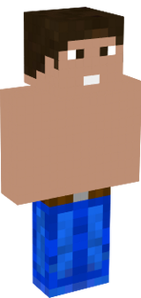 bixo