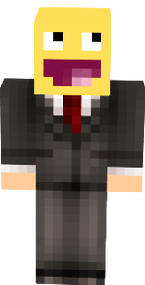 loco
