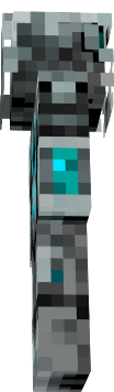 halo 4