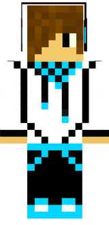 Enzoboy