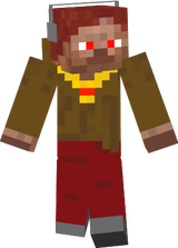 FiremanZ5