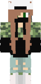 123123