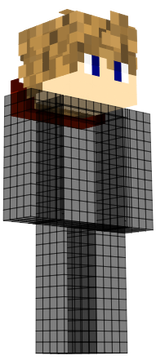 FerreMC