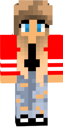 Preview of texture: Optix1