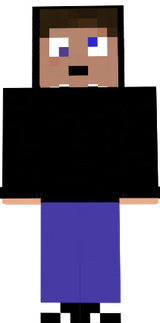 akexey