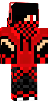 frgfggf