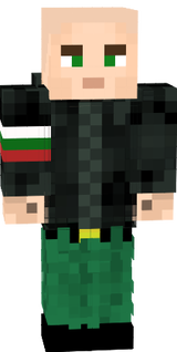 DanecBG
