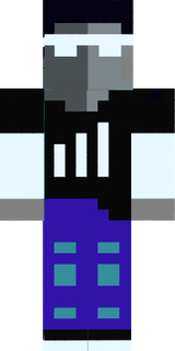 Sky_Hy6asik_PvP