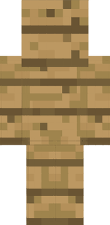 HOLZ