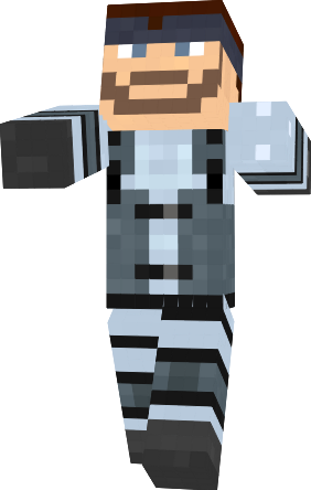 Preview of texture: Snake