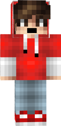 Preview of texture: eew